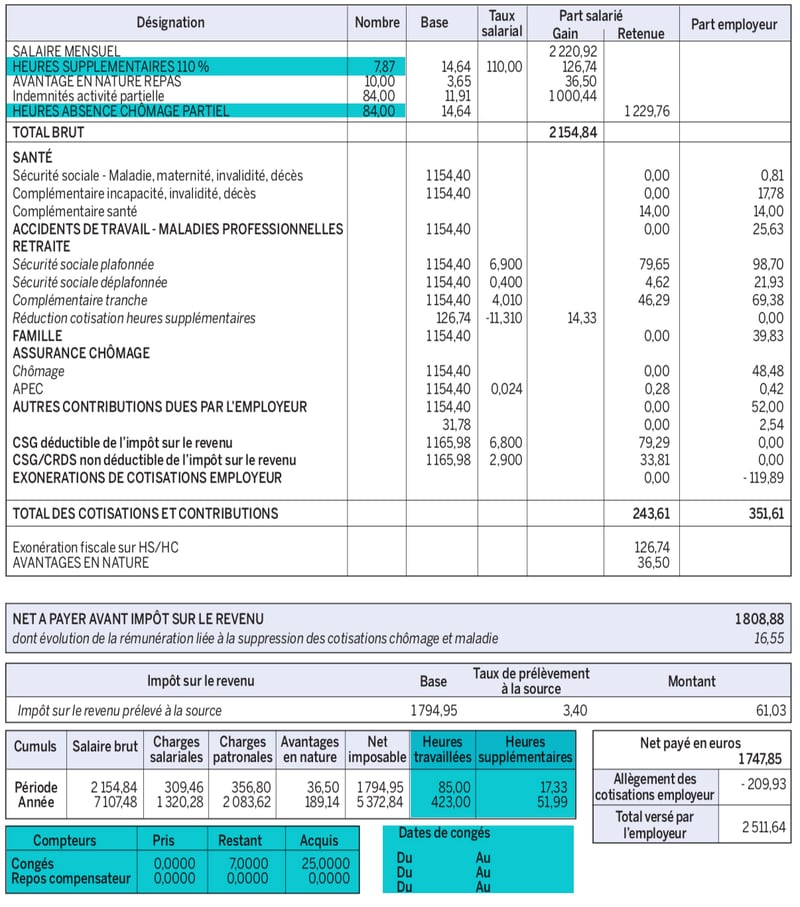 fiche-de-paie